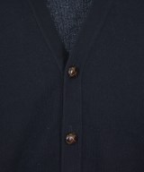 Brooks Brothers（ブルックスブラザーズ）カーディガン 紺 サイズ:L メンズ/2200627918384