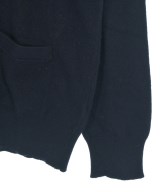 Brooks Brothers（ブルックスブラザーズ）カーディガン 紺 サイズ:L メンズ/2200627918384