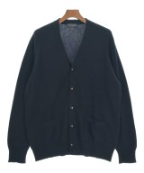 Brooks Brothers カーディガン