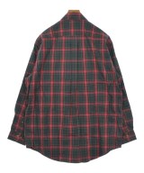 Brooks Brothers（ブルックスブラザーズ）カジュアルシャツ 緑 サイズ:L メンズ/2200627918452