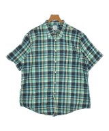 Brooks Brothers カジュアルシャツ