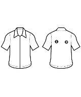 Brooks Brothers（ブルックスブラザーズ）ポロシャツ 黄 サイズ:L メンズ/2200627918490