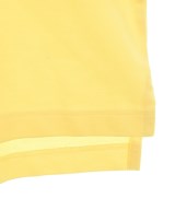 Brooks Brothers（ブルックスブラザーズ）ポロシャツ 黄 サイズ:L メンズ/2200627918490