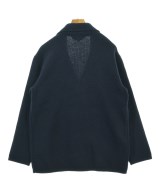 Brooks Brothers（ブルックスブラザーズ）カジュアルジャケット 紺 サイズ:L メンズ/2200627918544