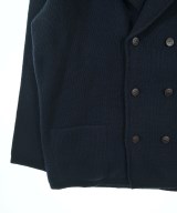 Brooks Brothers（ブルックスブラザーズ）カジュアルジャケット 紺 サイズ:L メンズ/2200627918544