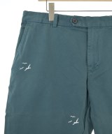 Brooks Brothers（ブルックスブラザーズ）チノパン 青 サイズ:38(XXL位) メンズ/2200627918568