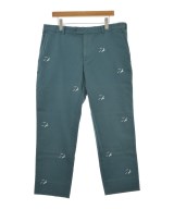 Brooks Brothers チノパン