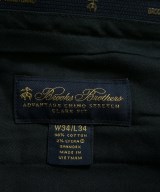 Brooks Brothers（ブルックスブラザーズ）チノパン グレー サイズ:34(XL位) メンズ/2200627918575