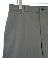 Brooks Brothers（ブルックスブラザーズ）チノパン グレー サイズ:34(XL位) メンズ/2200627918575