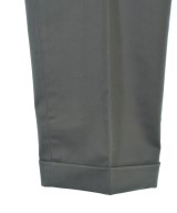 Brooks Brothers（ブルックスブラザーズ）チノパン グレー サイズ:34(XL位) メンズ/2200627918575