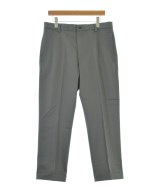 Brooks Brothers チノパン