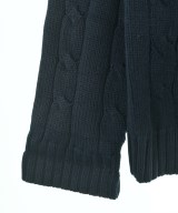 Brooks Brothers（ブルックスブラザーズ）カーディガン 紺 サイズ:L メンズ/2200627918704