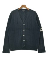 Brooks Brothers カーディガン