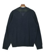 Brooks Brothers（ブルックスブラザーズ）ニット・セーター 紺 サイズ:XL メンズ/2200627918711