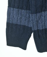 Brooks Brothers（ブルックスブラザーズ）ニット・セーター 紺 サイズ:XL メンズ/2200627918728