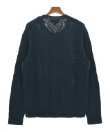 Brooks Brothers（ブルックスブラザーズ）ニット・セーター 紺 サイズ:XL メンズ/2200627918742