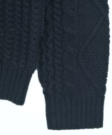 Brooks Brothers（ブルックスブラザーズ）ニット・セーター 紺 サイズ:XL メンズ/2200627918742