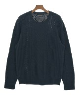 Brooks Brothers ニット・セーター