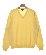 Brooks Brothers ニット・セーター