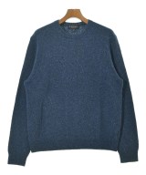 Brooks Brothers ニット・セーター