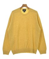 Brooks Brothers ニット・セーター