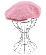 Brooks Brothers ハンチング・ベレー帽