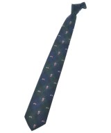 Brooks Brothers ネクタイ