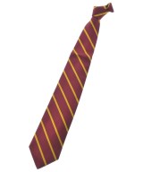 Brooks Brothers ネクタイ