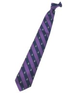 Brooks Brothers ネクタイ