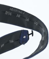 Brooks Brothers（ブルックスブラザーズ）ネクタイ 紺 サイズ:- メンズ/2200643870253