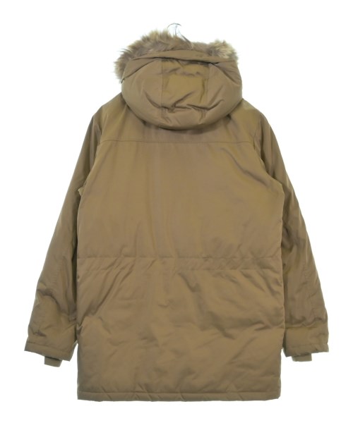 Brooks Brothers（ブルックスブラザーズ）その他 茶 サイズ:S メンズ/2200631290049