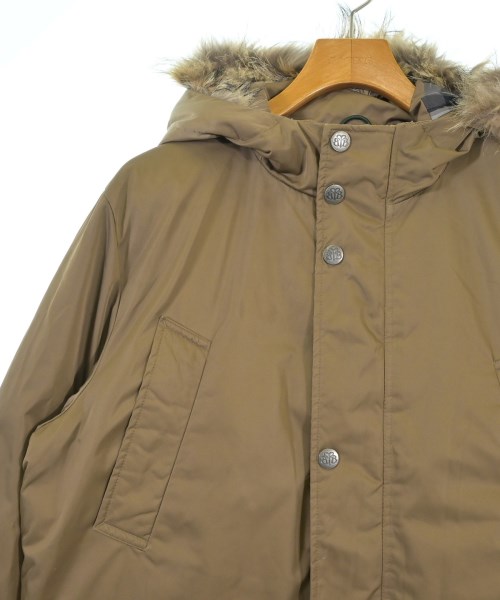 Brooks Brothers（ブルックスブラザーズ）その他 茶 サイズ:S メンズ/2200631290049