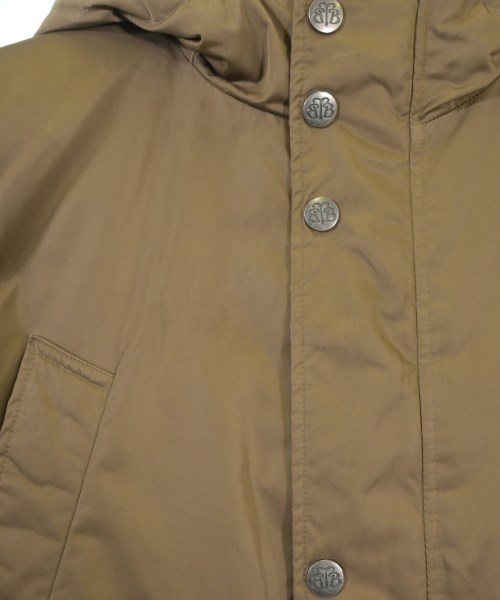 Brooks Brothers（ブルックスブラザーズ）その他 茶 サイズ:S メンズ/2200631290049