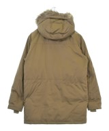 Brooks Brothers（ブルックスブラザーズ）その他 茶 サイズ:S メンズ/2200631290049