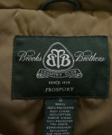 Brooks Brothers（ブルックスブラザーズ）その他 茶 サイズ:S メンズ/2200631290049