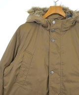 Brooks Brothers（ブルックスブラザーズ）その他 茶 サイズ:S メンズ/2200631290049