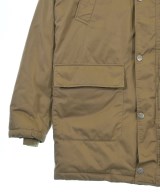 Brooks Brothers（ブルックスブラザーズ）その他 茶 サイズ:S メンズ/2200631290049