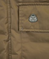 Brooks Brothers（ブルックスブラザーズ）その他 茶 サイズ:S メンズ/2200631290049