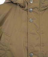 Brooks Brothers（ブルックスブラザーズ）その他 茶 サイズ:S メンズ/2200631290049