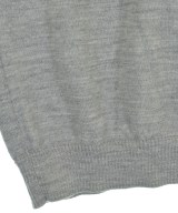 Brooks Brothers（ブルックスブラザーズ）ベスト グレー サイズ:L メンズ/2200631290124