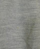 Brooks Brothers（ブルックスブラザーズ）ベスト グレー サイズ:L メンズ/2200631290124