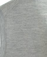 Brooks Brothers（ブルックスブラザーズ）ベスト グレー サイズ:L メンズ/2200631290124