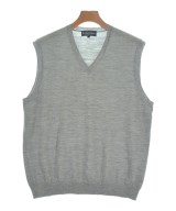 Brooks Brothers ベスト