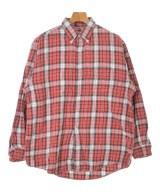 Brooks Brothers カジュアルシャツ