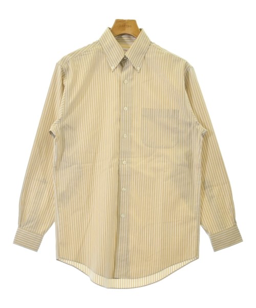 ブルックスブラザーズ(Brooks Brothers)のBrooks Brothers カジュアルシャツ