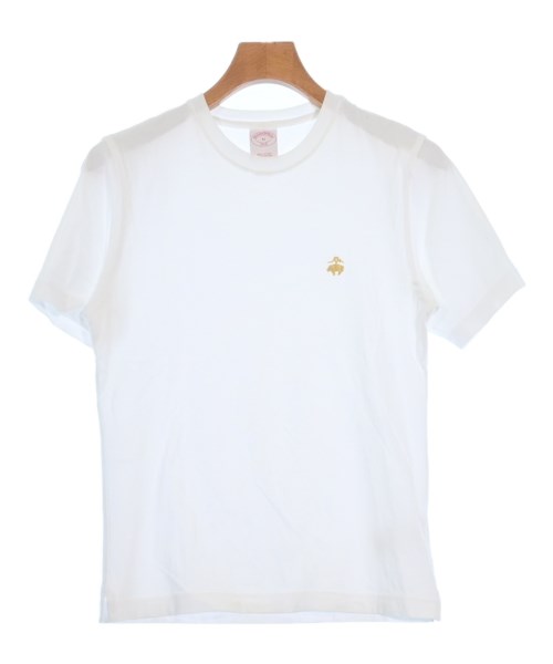 ブルックスブラザーズ(Brooks Brothers)のBrooks Brothers Tシャツ・カットソー