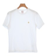 Brooks Brothers Tシャツ・カットソー