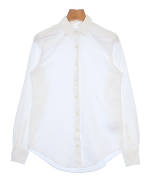 ブルックスブラザーズ(Brooks Brothers)のBrooks Brothers カジュアルシャツ