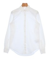 Brooks Brothers カジュアルシャツ