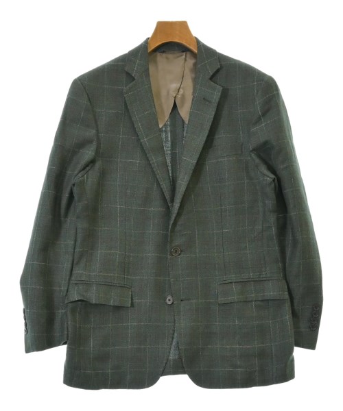 ブルックスブラザーズ(Brooks Brothers)のBrooks Brothers ジャケット